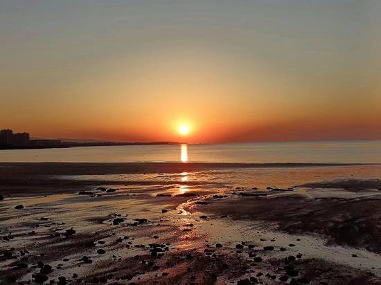 2023，時(shí)不我待