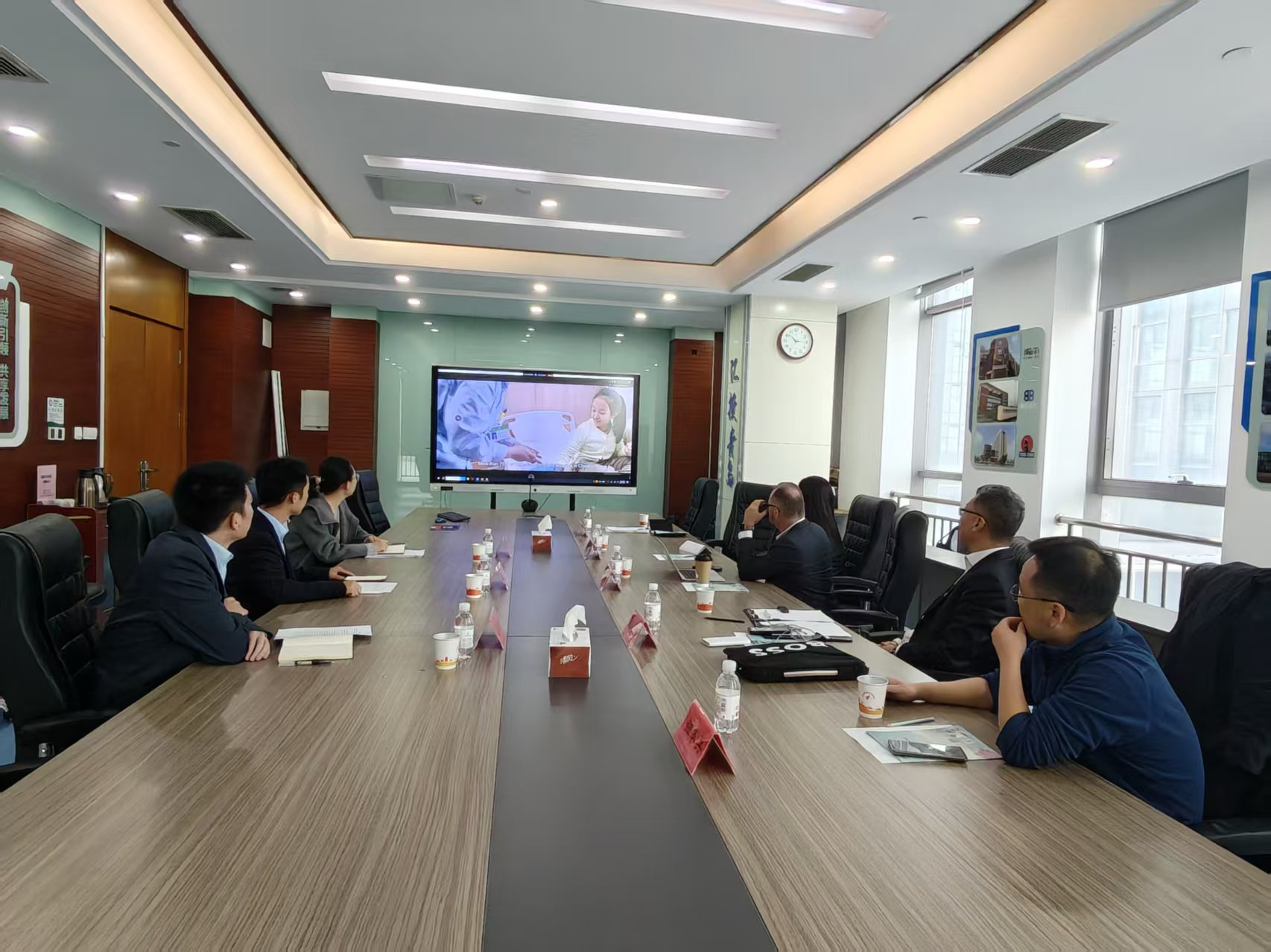 圖片4.png 圖片4.png