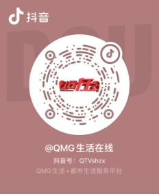 圖片3.png 圖片3.png